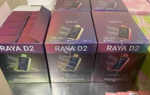 Lanka ah 6 Million Rupees ge vape etherekuri meehaku hayyarykohffi
