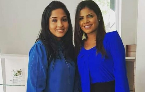 Nuzuhath adhi yaadha ekee film akun