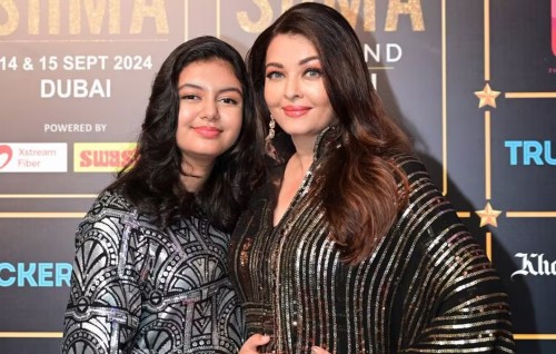 Aaradhya Bachchan google Adhi online platform thakuge mahcchah dhauvaa kohffi