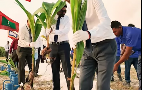 STELCO in 36,000  ah vure gina gas indhaifi