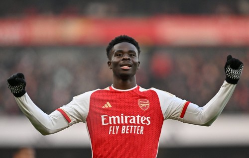 Wolves balikoh, Arsenal 1 vanaigai lead fulhaakoffi