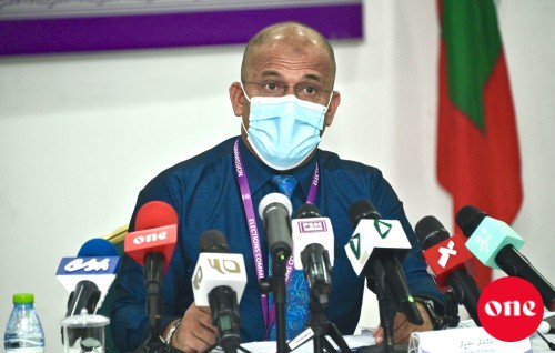 Council thakah 30 memberun adhi anhenunge committee thakah 90 memberun inthihaabu vejje