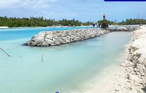 Fulhadhoo bandharuge beyru thosilumuge masaikaiy fashaifi