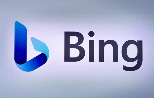 Bing search inn google aai vaadhakuran nukumehjje, baeh test thakun bing kreegai