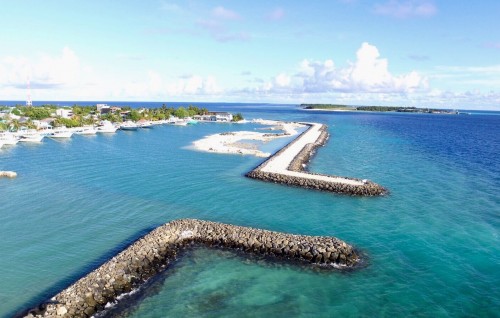 Anhenehge ingili dhathun burikohli kamah thuhumathu kurevey meehaa shareeaiy nimendhen bandhu