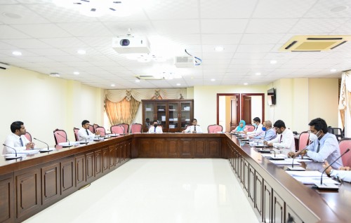 Kaivenikuraa muvazzafunge therein ekaku vakivaanjehey usoolah amalukurun huttaalumah angan Committeen faaskoffi