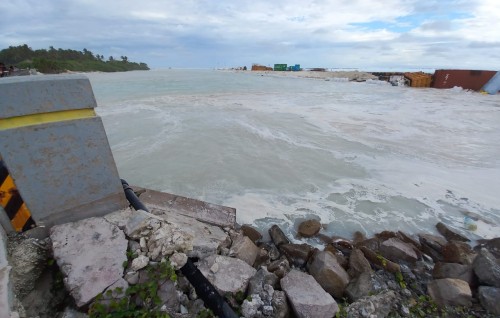 Addu aai bae rahthaka vara boda udha araifi