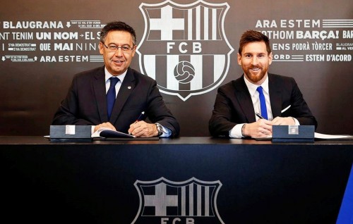 Barca raees ge ithubaaru neiy kamuge massala kuriyah, soi hamavejje!
