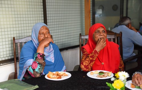 Addu gai israhverhinge hiyaavehi hedhumah Raees ninmavaifi