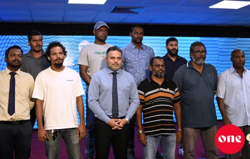 Farumasverikann kuraa 62 meehakah 7 lakka rufiyaa ge loan dhookoffi