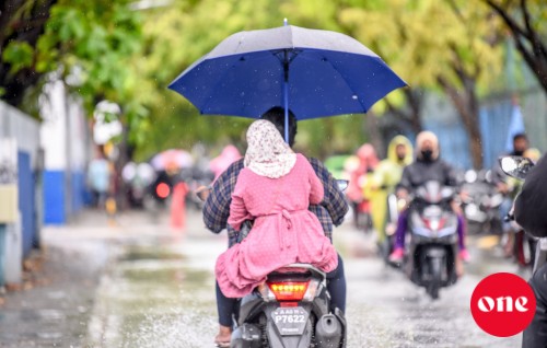 Mulhi Raajje ah hudhu samaalu nerefi