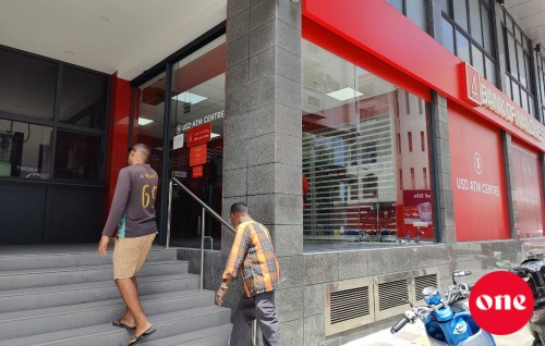 BML ge usd atm center maafannah badhalukoffi