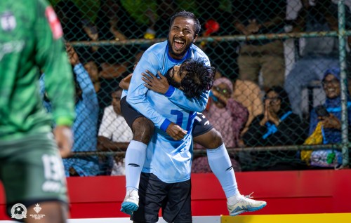 Naivaadhoo aai Neykurendhoo atoll final ah