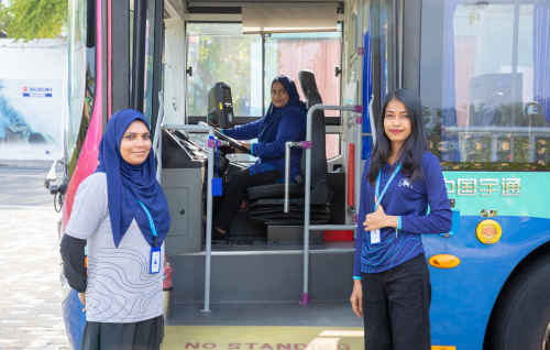 Advertorial: MTCC ge hungaanugai kunfuneege fisaari kan'balun!