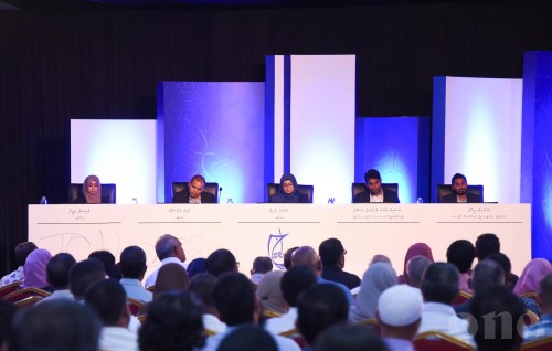 STO ah midhiya aharu 410 million rufiyaage saafu faidhaa eh