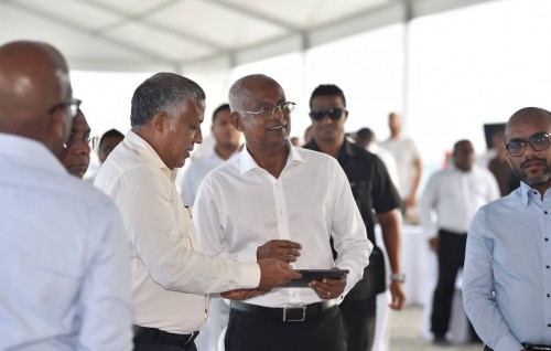 Gulhifalhu binn hihkumuge masahkaiy fashaifi
