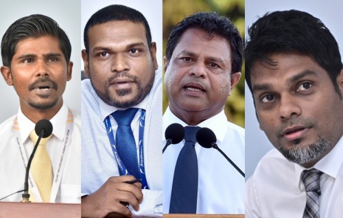 Kunfunithakuge verin ves inthihaabu kaamiyaabu kohfi