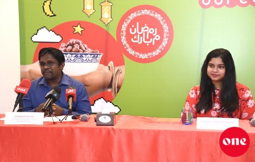 Mas nimeyiru baakee hunna data anna mahu ves mihaaru beynun kohleveyne