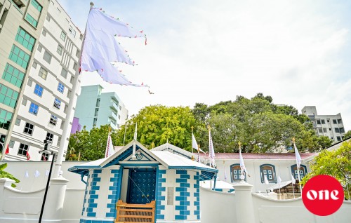 30 varakah aharu fahun Medhu Ziyaarathugai dhidha nagan fashaifi