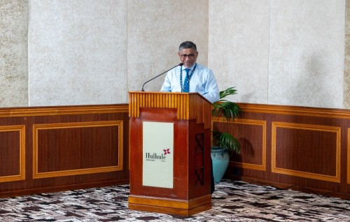 VIA aa terminal beynun kuran feshumuge gothun haassa committee eh ufahdhanee