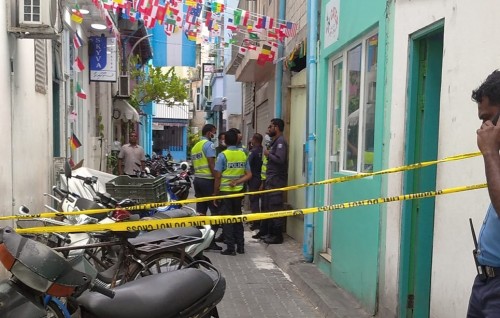 Angain ley ais habaru husvefai oi meehaku magumathin fenijje