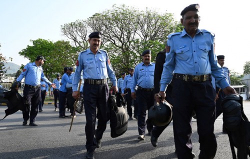 Salaamathee sababuthakahttakai Pakistan ge school thakaai university thah bandhu kohffi