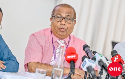 Jeheyne vakifaraatheh noannaane, genesdheynee rayyithun laa vote ge natheeja: Fuad