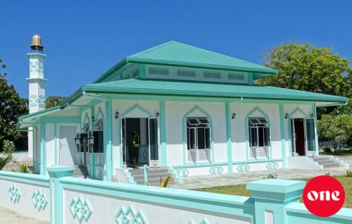 155 miskitheh gai solar pannel haru kuranee