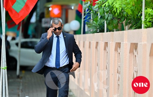 2026 ah Audit office ah 133.5 million ge budget eh