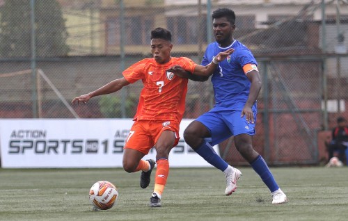 India athunves balive, Raajje ketee point ehves nulibi
