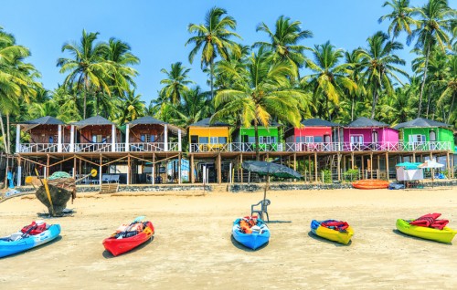Lanka ge fathuruverikah fulhaakurumah 7 gaumakun visa aai nulai ethereveveyne goi hadhaifi