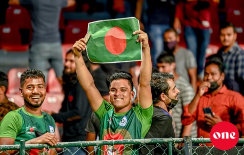 Ticket vikkee maa kureehssure ves onna usuulah, Transparency ge bayaan hoonu fenah
