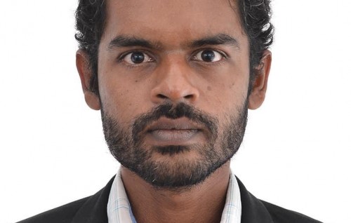 Beysfaruvaa ah India ah dhiya Dhivessaku gelligen hoadhanee