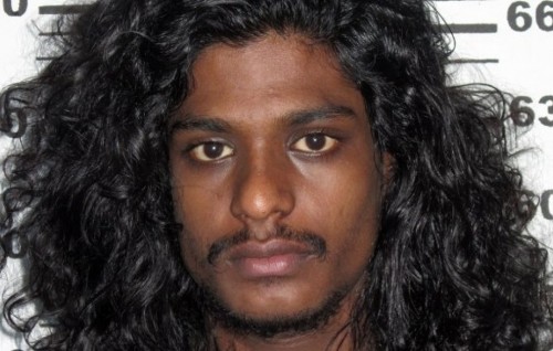 Shaifan maran hukumkuri massalaige isthiunaaf aduehumeh 3 aharu fahun thaaval koffi