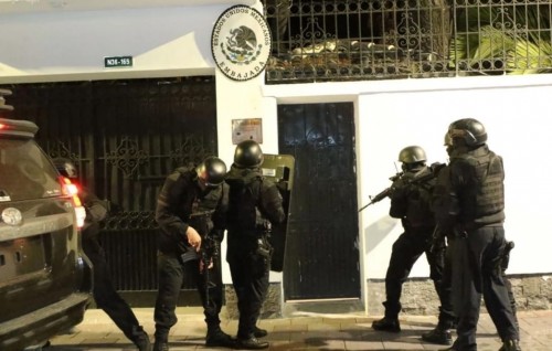 Embassy akah araigathumakee gaumehge siyaadhathah araigathumekeve.