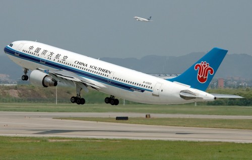 Chinese and Italian airlines to start flights to Maldives