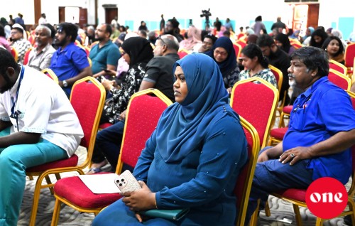 One Photo: Gulhifalhun goathi libey meehunge guru alun negun