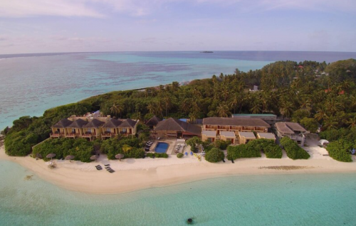 Maaraamaaree hingi massalaigai Jabir ge dhe kokko aku hayyaru koffi