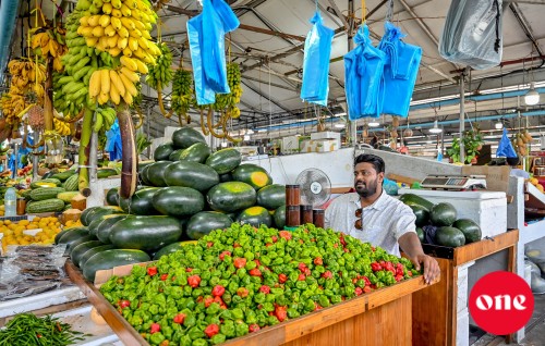 Roadha ah Ka'ndoodhooo thahyaaaru, Dhathinuve Mirus libeyne!