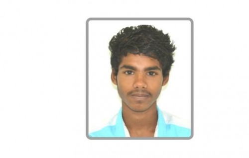 Zuvaan firihenaku gelligen hoadhanee
