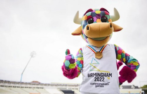 Commonwealth Games 2026 host kurun Malaysia ah
