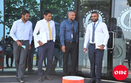 STO in Digital Bank ge hidhumaiy fashan License hoadhumah husha'halhaifi