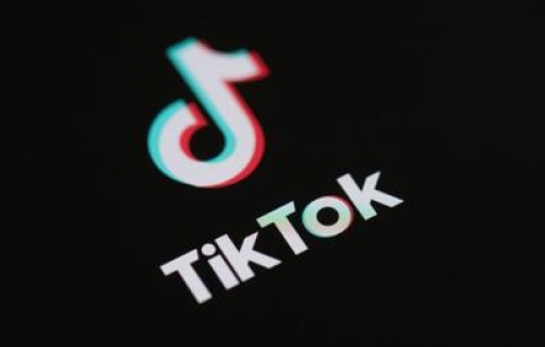 Tiktok gai barahanaavi meehaa ge bandhah 15 dhuvas