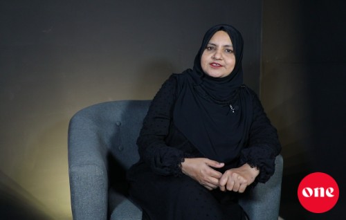 Inaayath: Aailaa inn vaaruthavi sihhee khidhumathugai 31 aharu, dhuvahaku salaameh nubuney, gadiyehvves nujehey