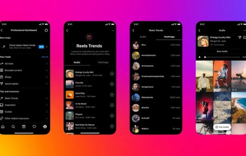 TikTok aa vaadhakurumah instagram reels ah anehkkaaves bodu badhaleh