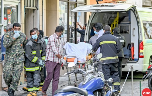 6 Baavathehge maruge massalathakugai postmortem hedhumuge ihuthiyaaru fuluhunnah dheefi