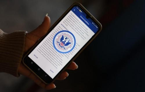 America gai nugavaidhun ulhey beyrumeehun amillayah deport vumah app eh