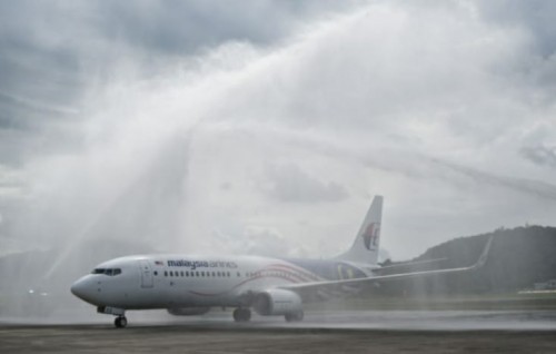 Langkawi to reopen to international tourists under pilot project, no quarantine required