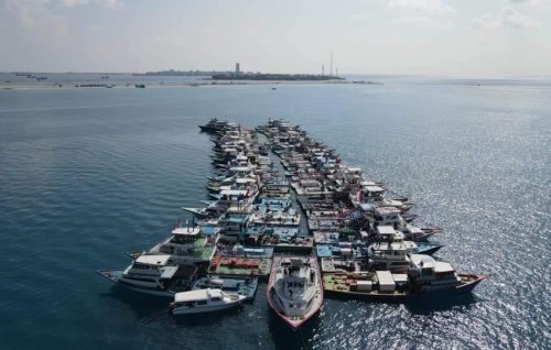 Kandumahcchah ehvve Union ufahddhai Bodukanneleege masverin size dhakkaalaifi