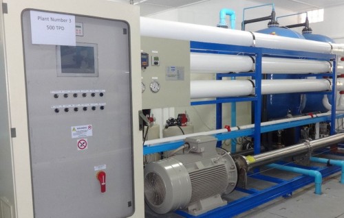 China ge eheegai 5 rashehgai saafu fen ufahdhaa plant bahattanee